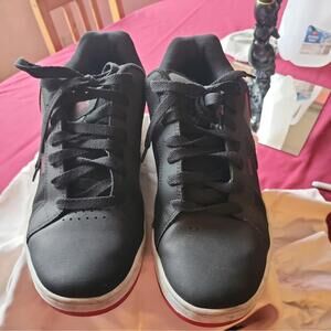 Etnies Fader 2 Skate Shoes Size 12